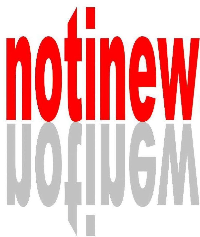Notinew